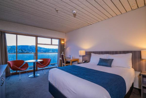 Kingsgate Hotel Dunedin, Dunedin